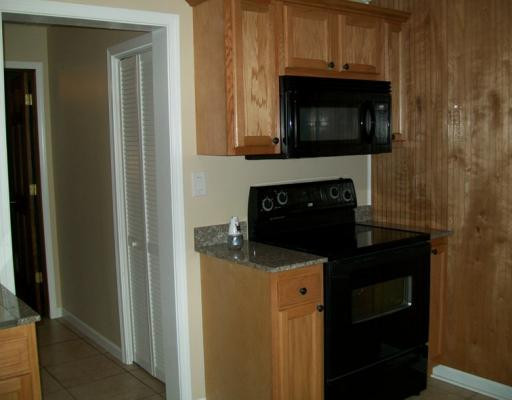 55 Payeur Road Ann Arbor, MI 48108 - Photo 5 of 8 Photo 5