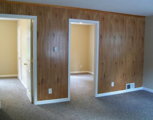 55 Payeur Road Ann Arbor, MI 48108 - Photo 7 of 8 Photo 7