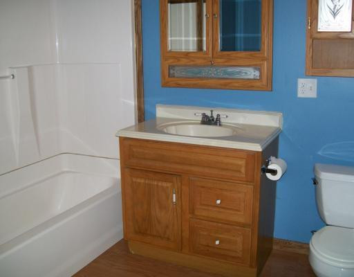 55 Payeur Road Ann Arbor, MI 48108 - Photo 8 of 8 Photo 8