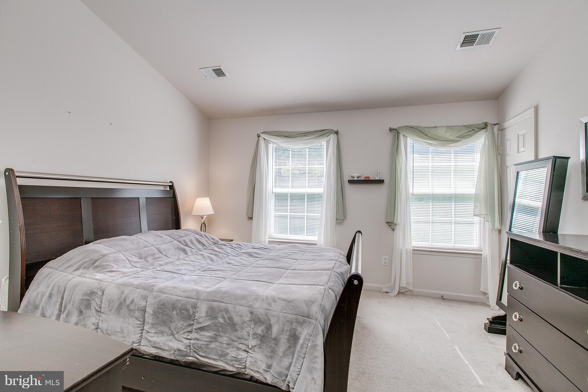 106 Sentry Ridge Smithsburg, MD 21783 - Photo 14 of 24 Bedroom (Master)
