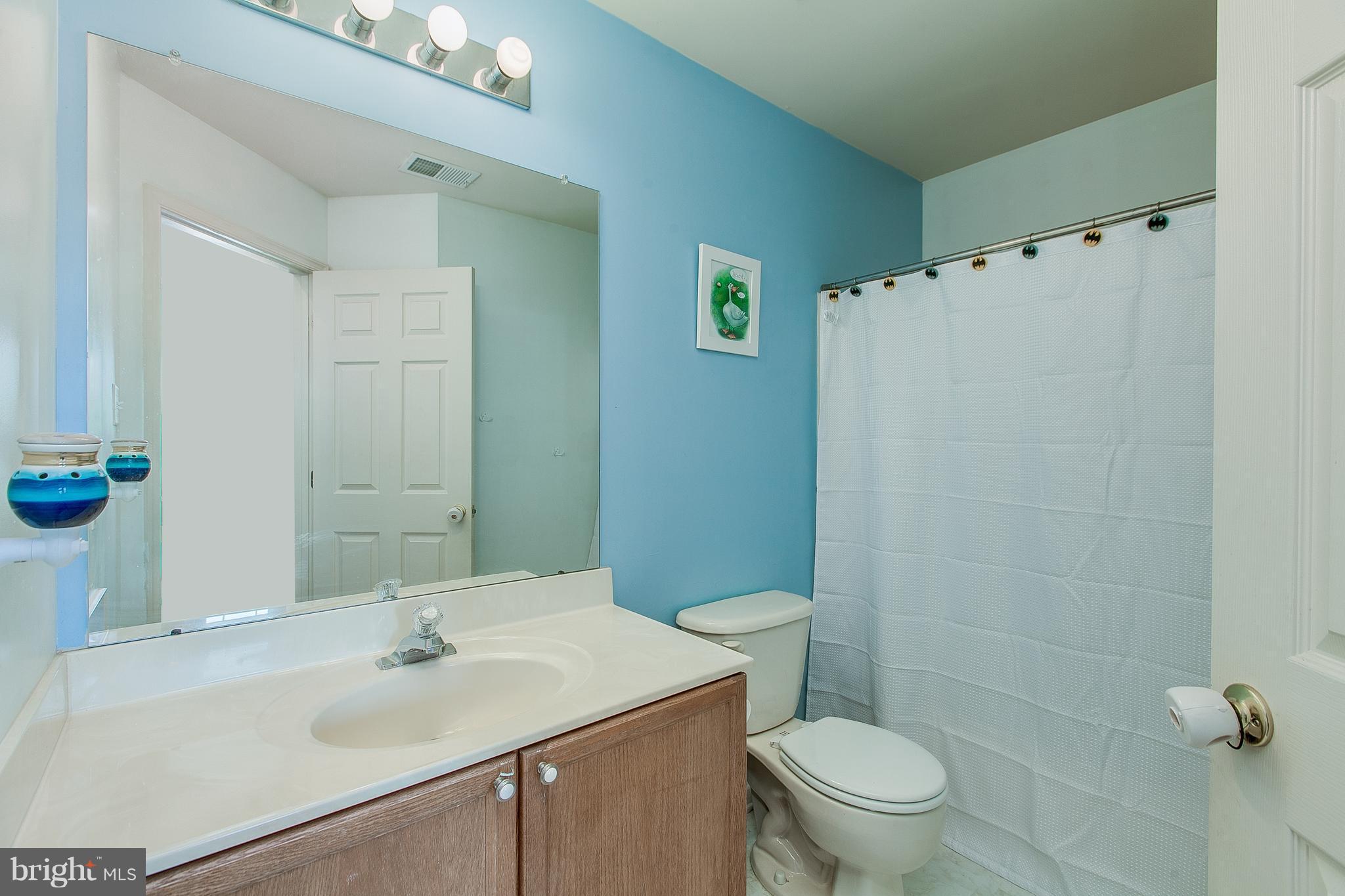 106 Sentry Ridge Smithsburg, MD 21783 - Photo 18 of 24 Bath