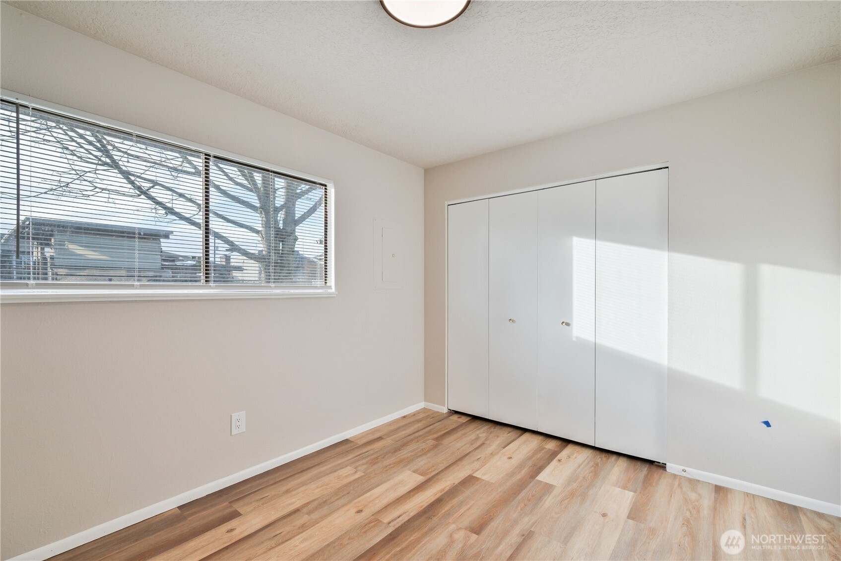 2 Burdick Place, Unit C/D Longview, WA 98632 - Photo 13 of 30