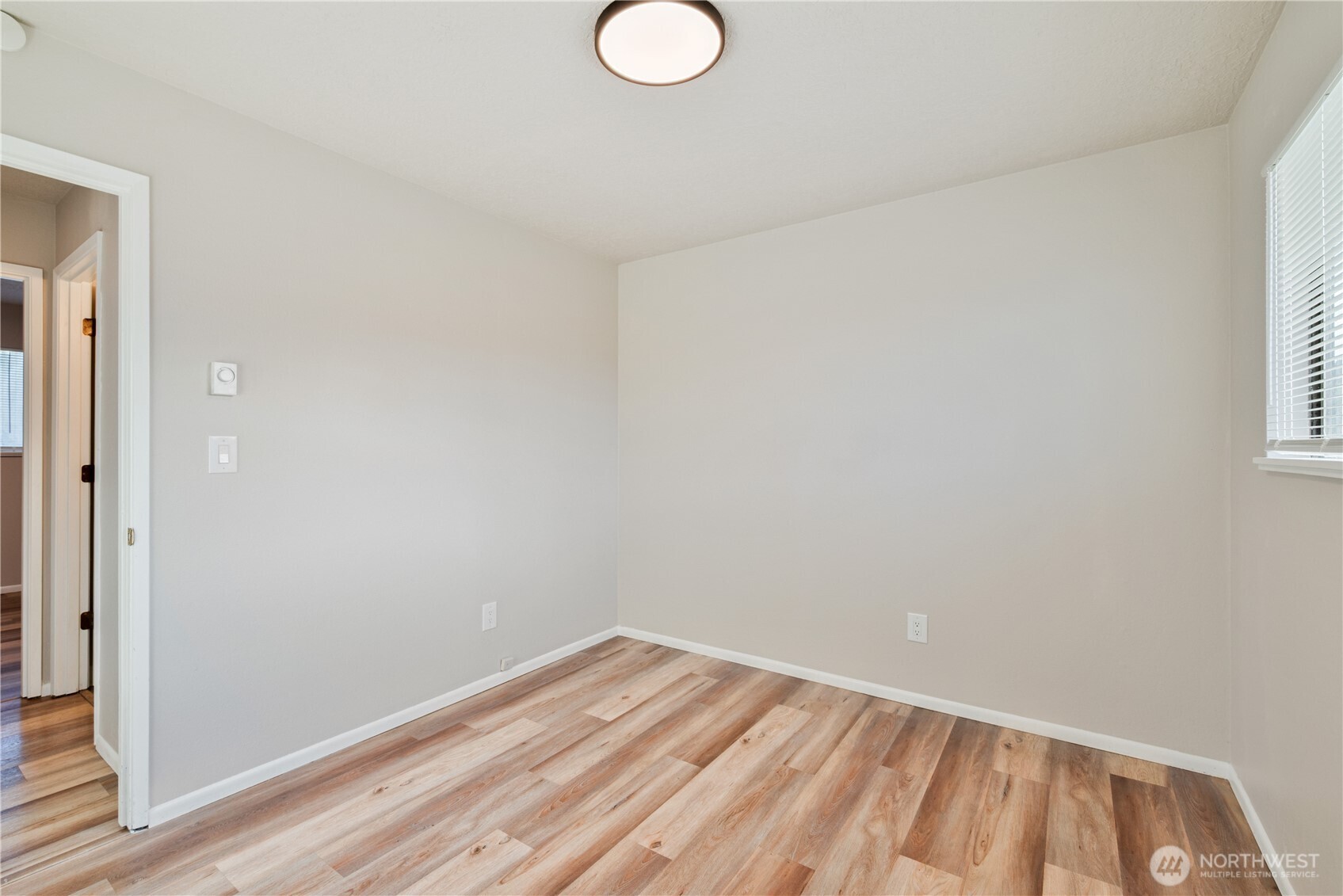 2 Burdick Place, Unit C/D Longview, WA 98632 - Photo 14 of 30