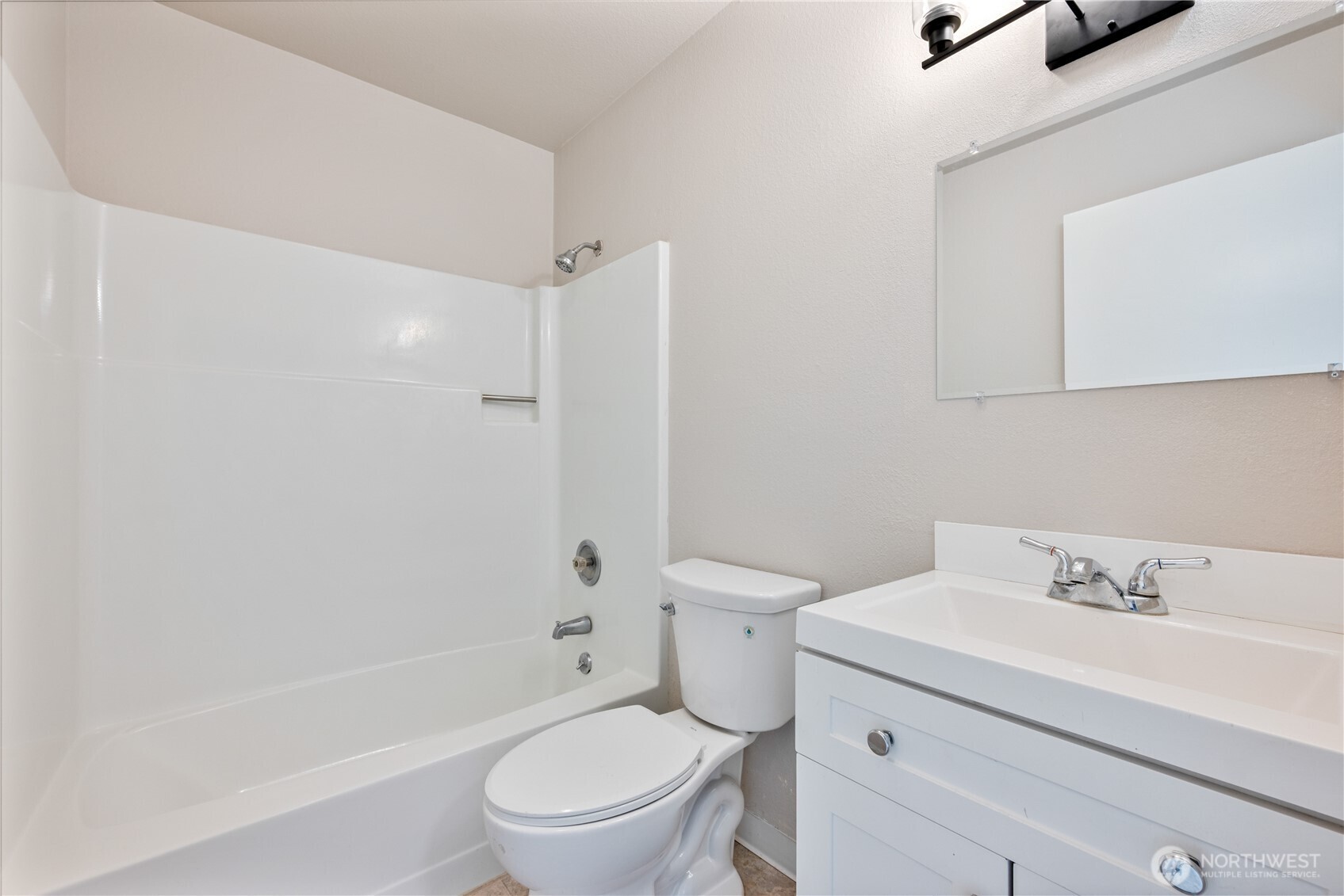 2 Burdick Place, Unit C/D Longview, WA 98632 - Photo 15 of 30