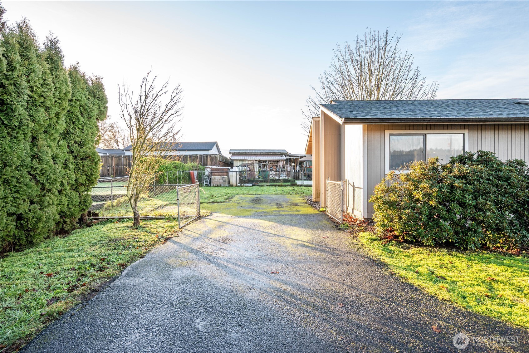 2 Burdick Place, Unit C/D Longview, WA 98632 - Photo 18 of 30