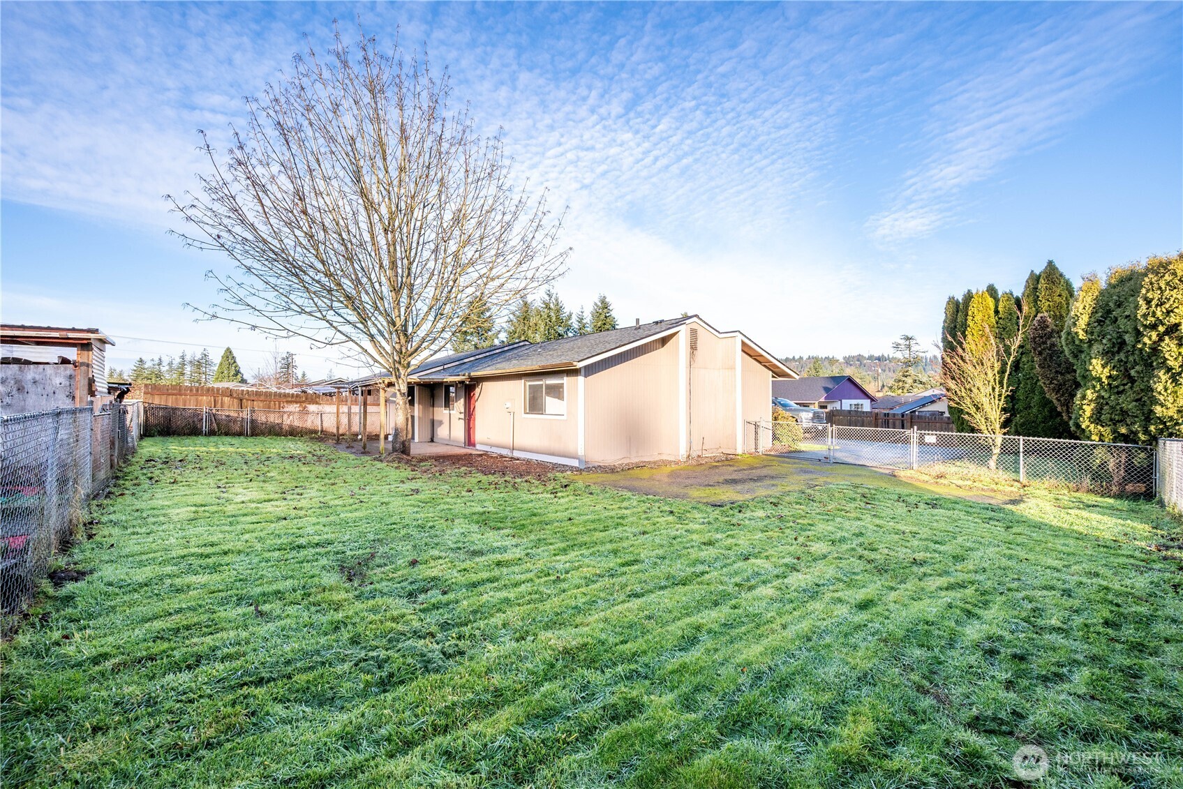 2 Burdick Place, Unit C/D Longview, WA 98632 - Photo 19 of 30