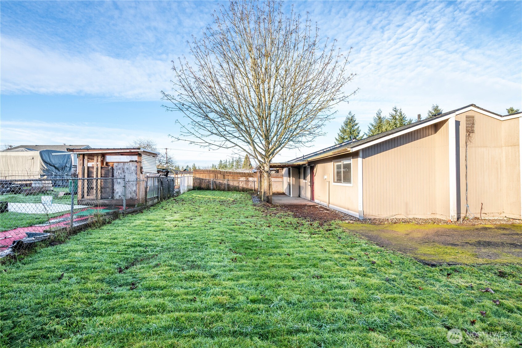 2 Burdick Place, Unit C/D Longview, WA 98632 - Photo 20 of 30