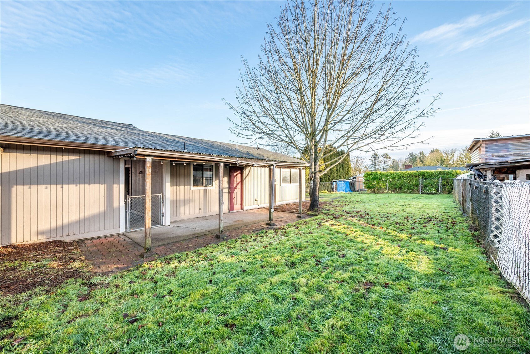 2 Burdick Place, Unit C/D Longview, WA 98632 - Photo 21 of 30