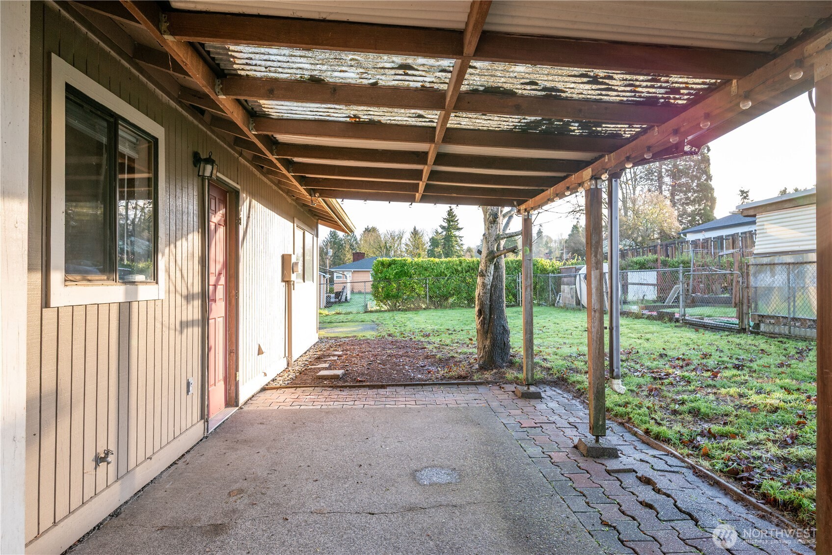 2 Burdick Place, Unit C/D Longview, WA 98632 - Photo 22 of 30