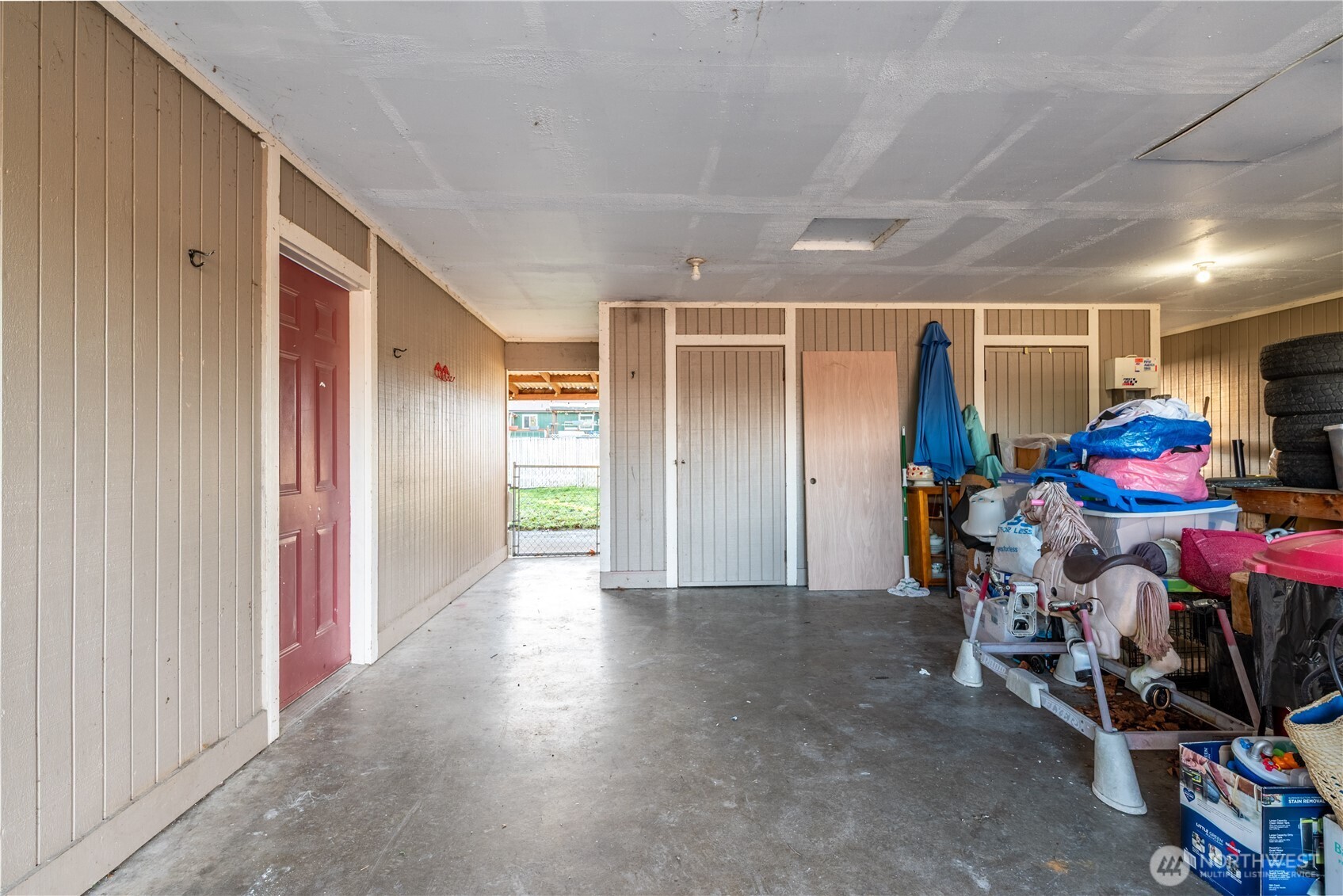 2 Burdick Place, Unit C/D Longview, WA 98632 - Photo 23 of 30