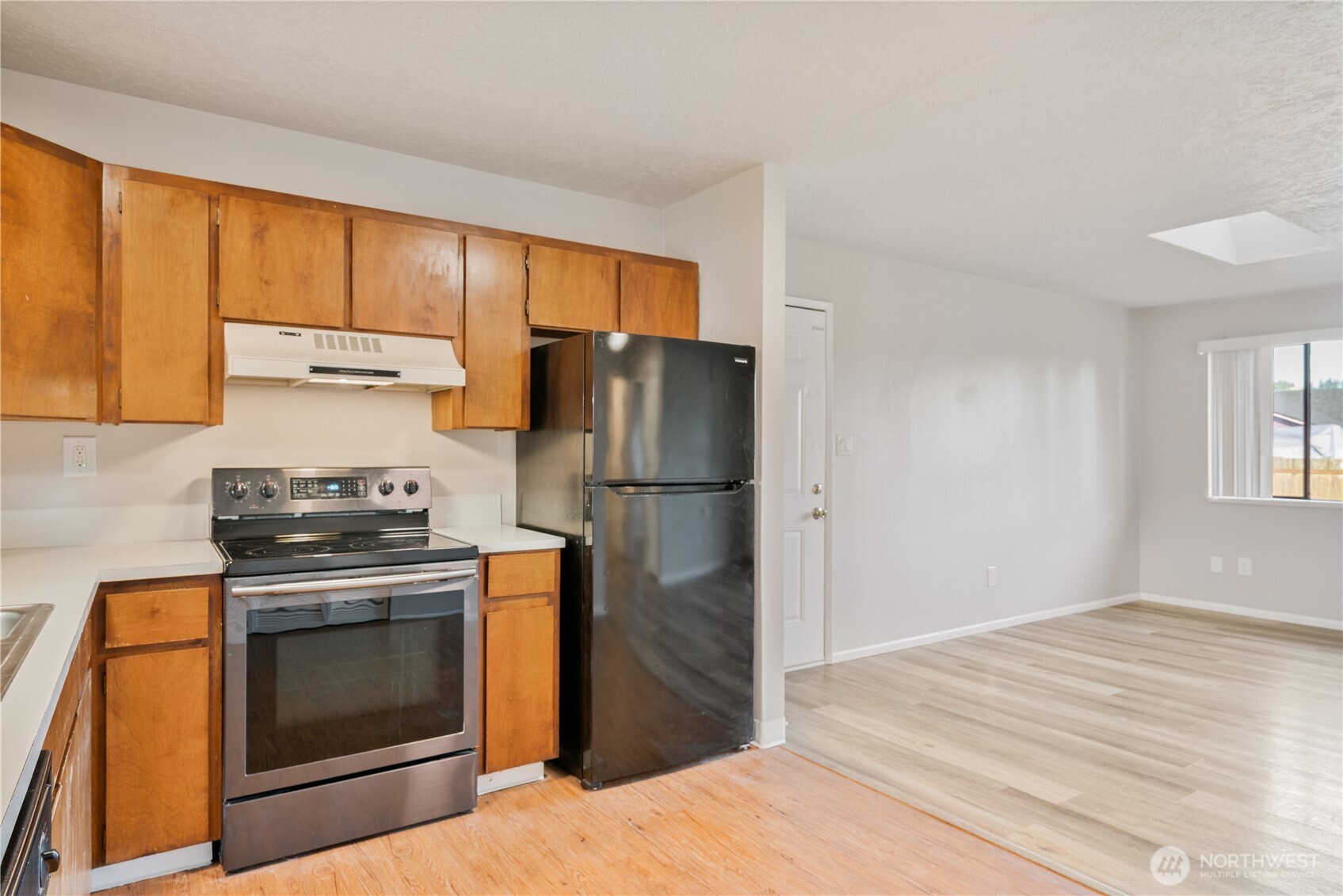 2 Burdick Place, Unit C/D Longview, WA 98632 - Photo 9 of 30