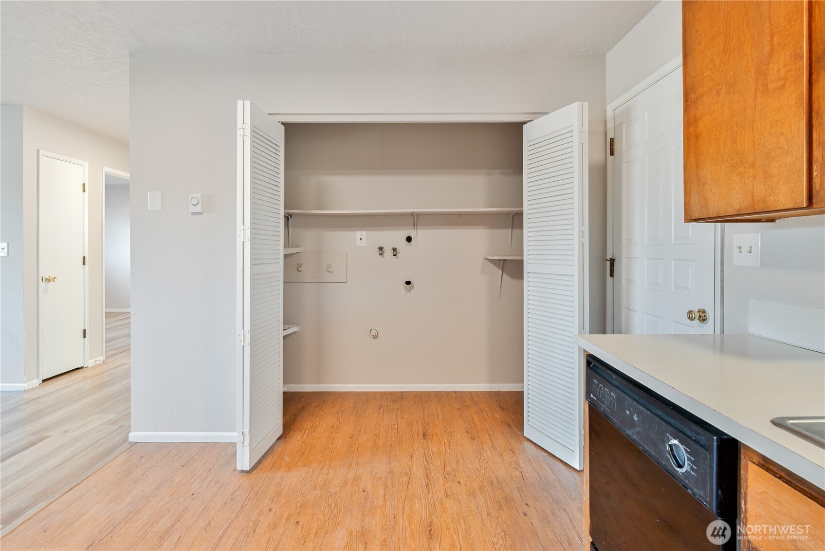 2 Burdick Place, Unit C/D Longview, WA 98632 - Photo 10 of 30