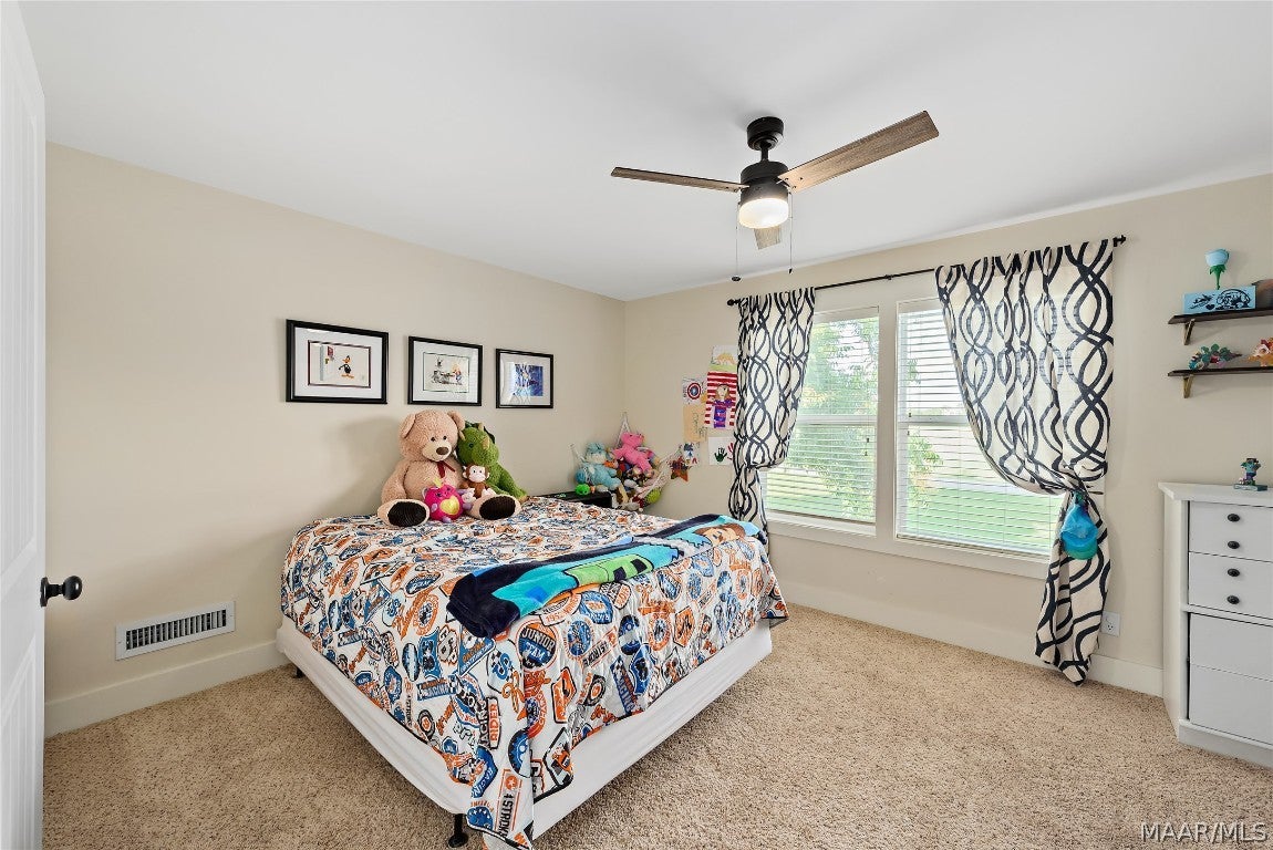 2887 Harrison Road Dothan, AL 36303 - Photo 17 of 50 Gallery Image 17
