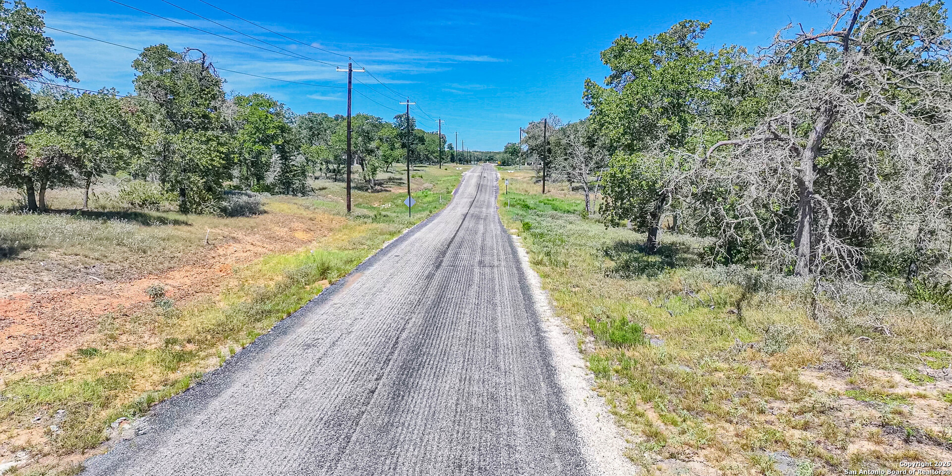 100 Timber Heights La Vernia, TX 78121 - Photo 4 of 6