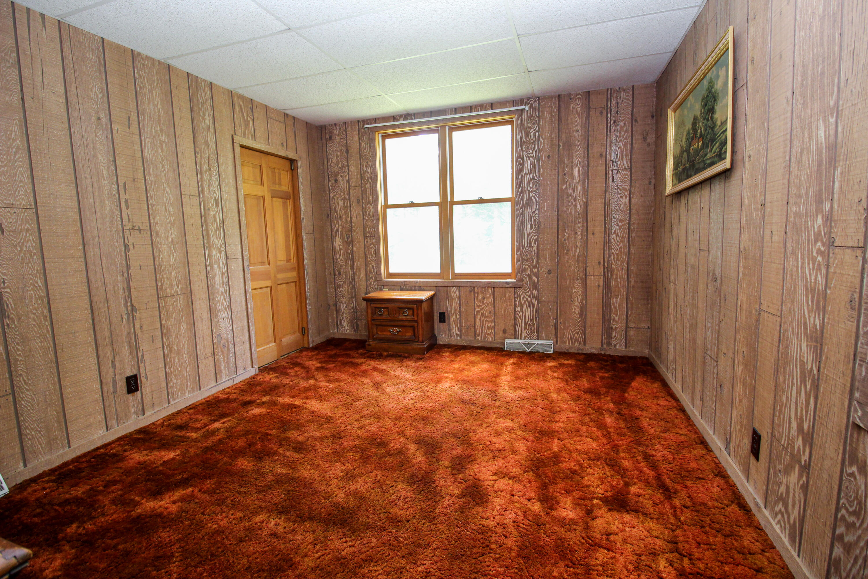 617 East Read Street Marcellus, MI 49067 - Photo 12 of 35 Read-9