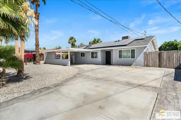 $480,000 | 77300 Indiana Avenue, Palm Desert, CA 92211