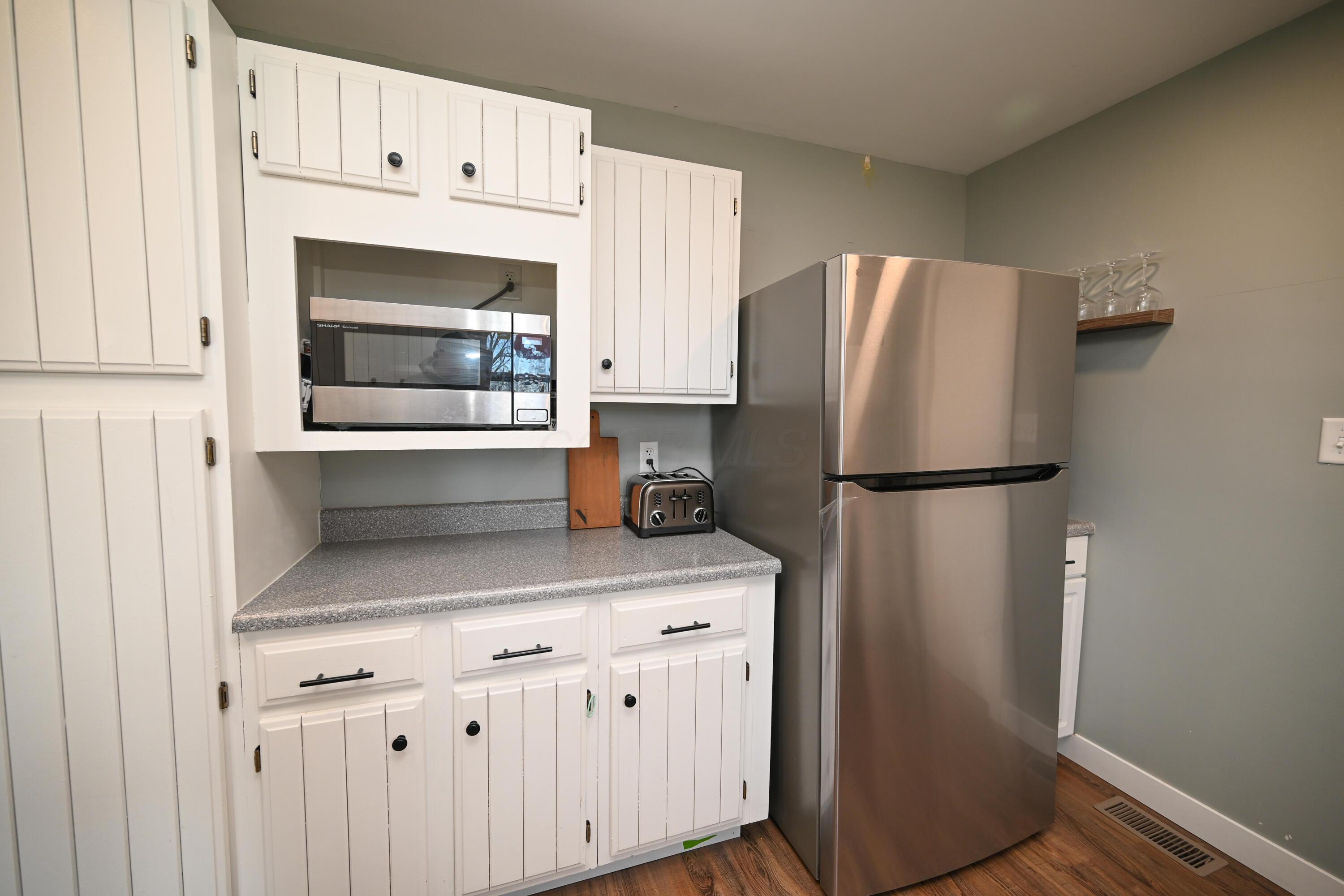 2516 Owens Road West Prospect, OH 43342 - Photo 21 of 44 DSC_1510