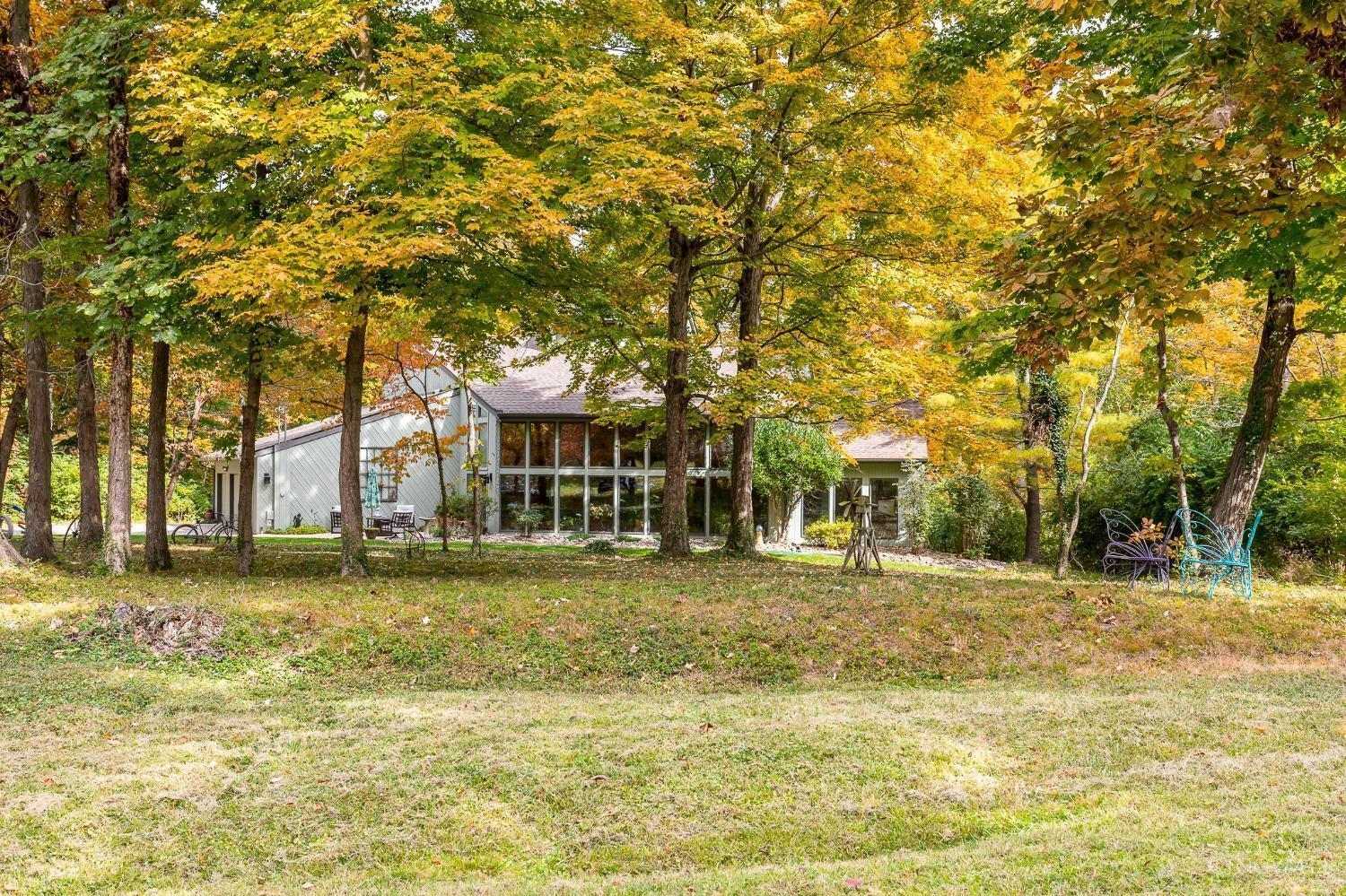 680 Nordyke Road Cincinnati, OH 45255 - Photo 2 of 50 Gallery Image 2