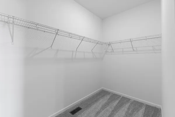 $448,990 | 1261 Pr Rdg Trail, Antioch, IL 60002