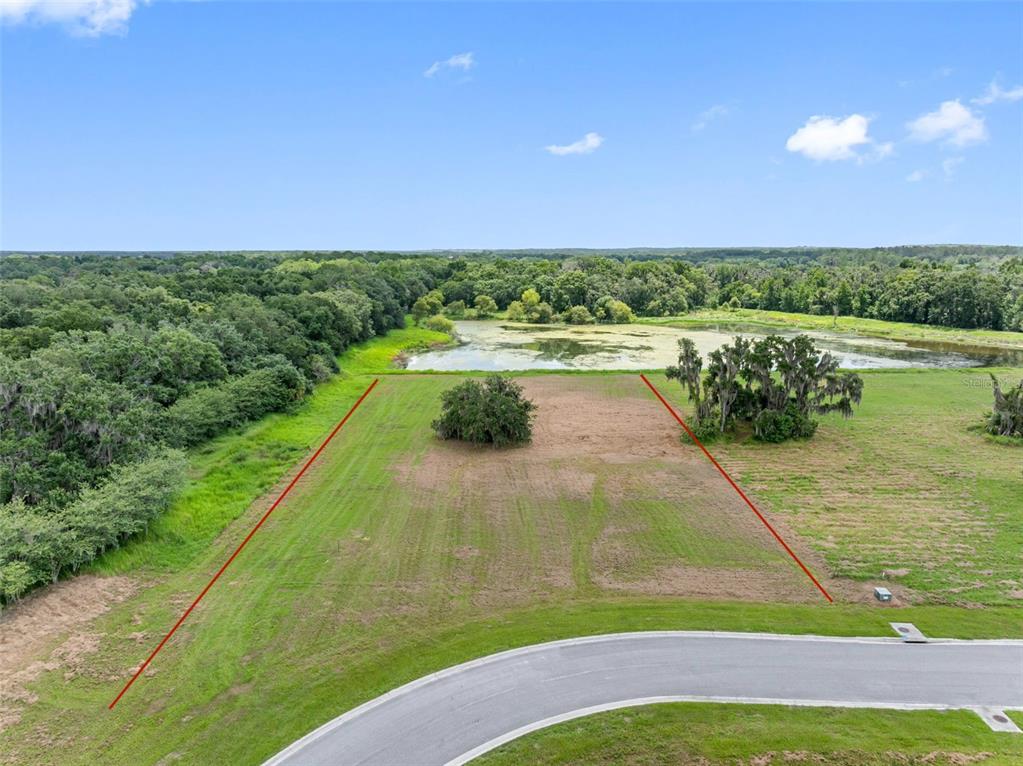 15306 Fishhawk Heights Road Lithia, FL 33547 - Photo 1 of 1 Gallery Image 1