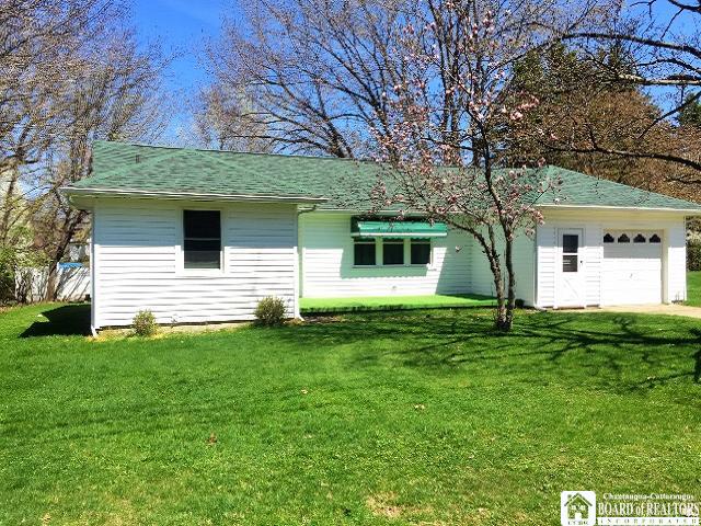 238 Ruggles Street Dunkirk, NY 14048 - Photo 1 of 1 Gallery Image 1