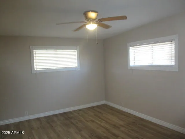 $2,200 | 2021 South La Rosa Drive, Tempe, AZ 85282