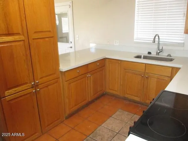 $2,200 | 2021 South La Rosa Drive, Tempe, AZ 85282