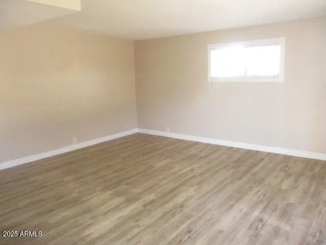 $2,200 | 2021 South La Rosa Drive, Tempe, AZ 85282