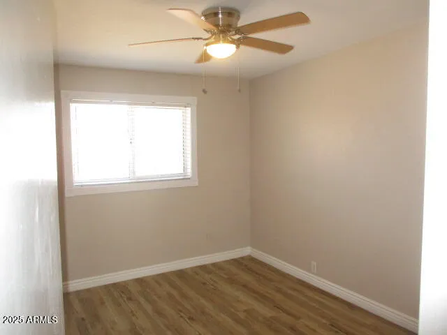 $2,200 | 2021 South La Rosa Drive, Tempe, AZ 85282