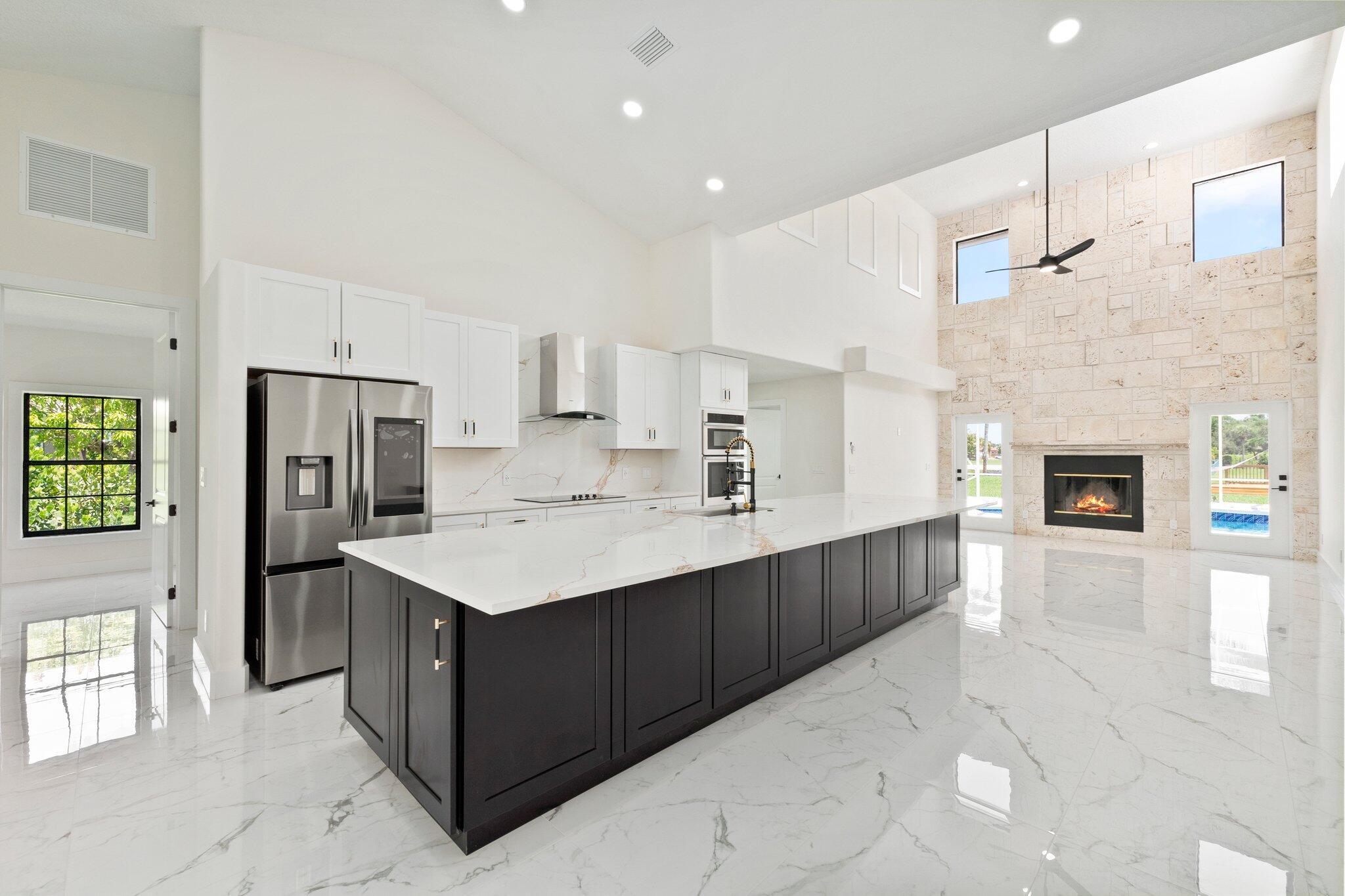 163 Southeast Osprey Ridge Port St. Lucie, FL 34984 - Photo 14 of 111 15-web-or-mls-DSC06498