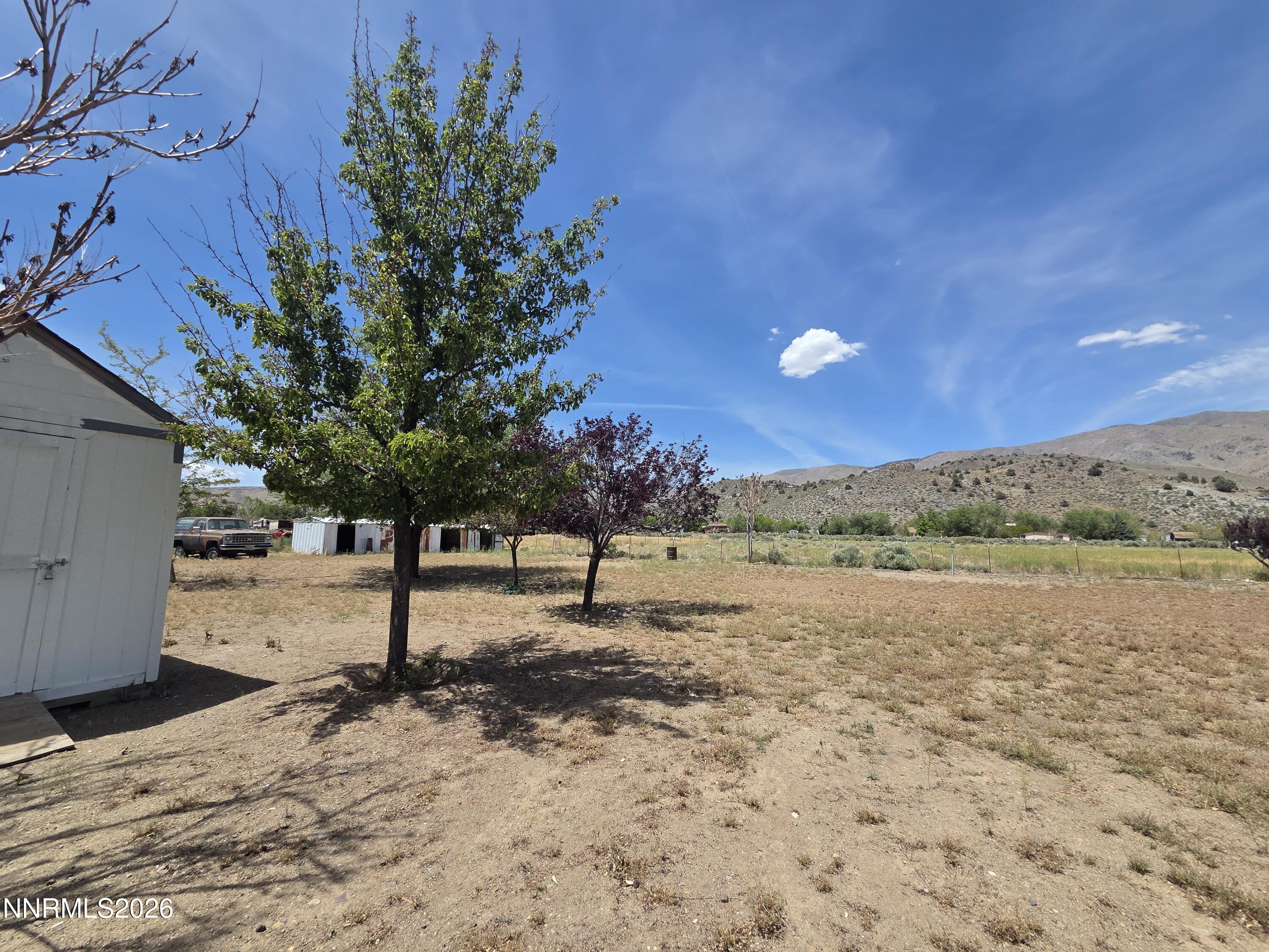 3910 Walker View Road Topaz Ranch Estates, NV 89444 - Photo 15 of 40 20260602_134306