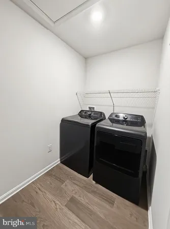 $2,400 | 175 Avery Drive, Camden Wyoming, DE 19934