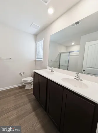 $2,400 | 175 Avery Drive, Camden Wyoming, DE 19934