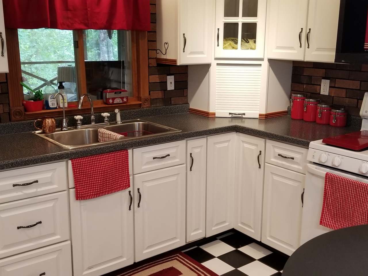 5817 Lily Bass Court Rhinelander, WI 54501 - Photo 16 of 21 Gallery Image 16