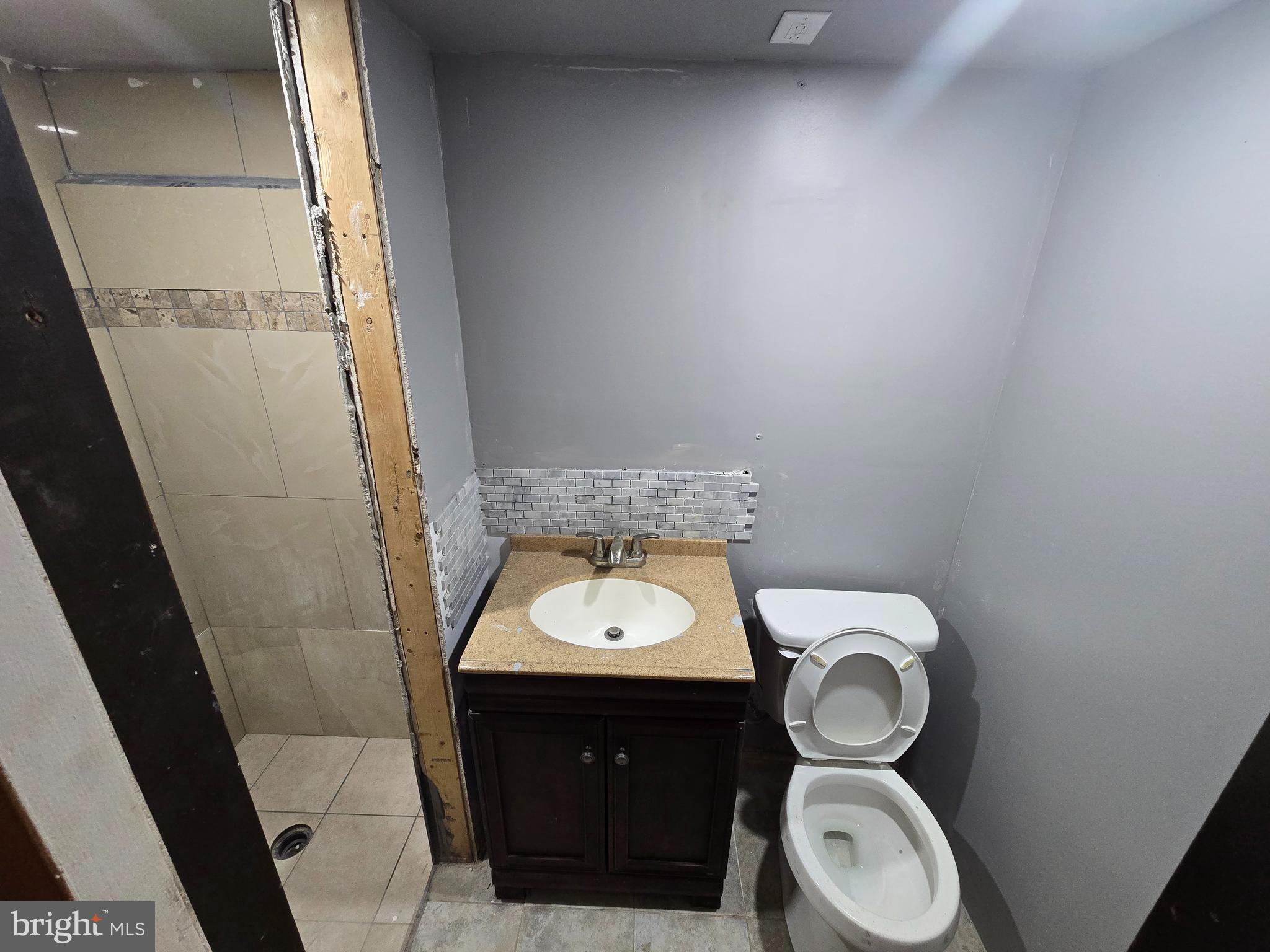 411 Cedar Street Reading, PA 19601 - Photo 20 of 25