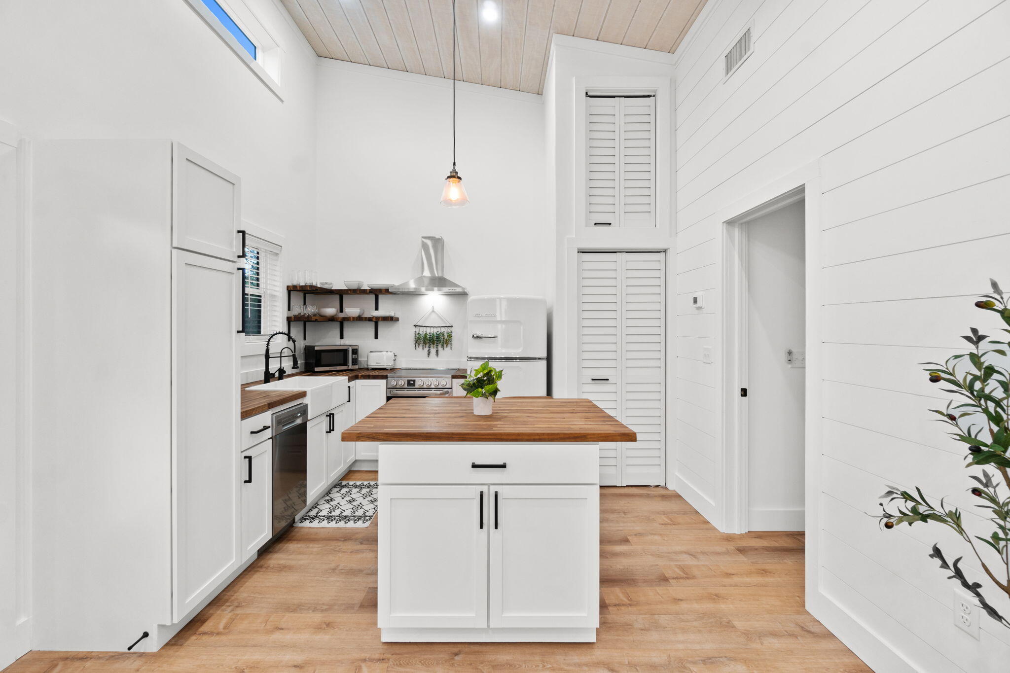 242 11th Street Santa Rosa Beach, FL 32459 - Photo 11 of 23 21-web-or-mls-FDP01376