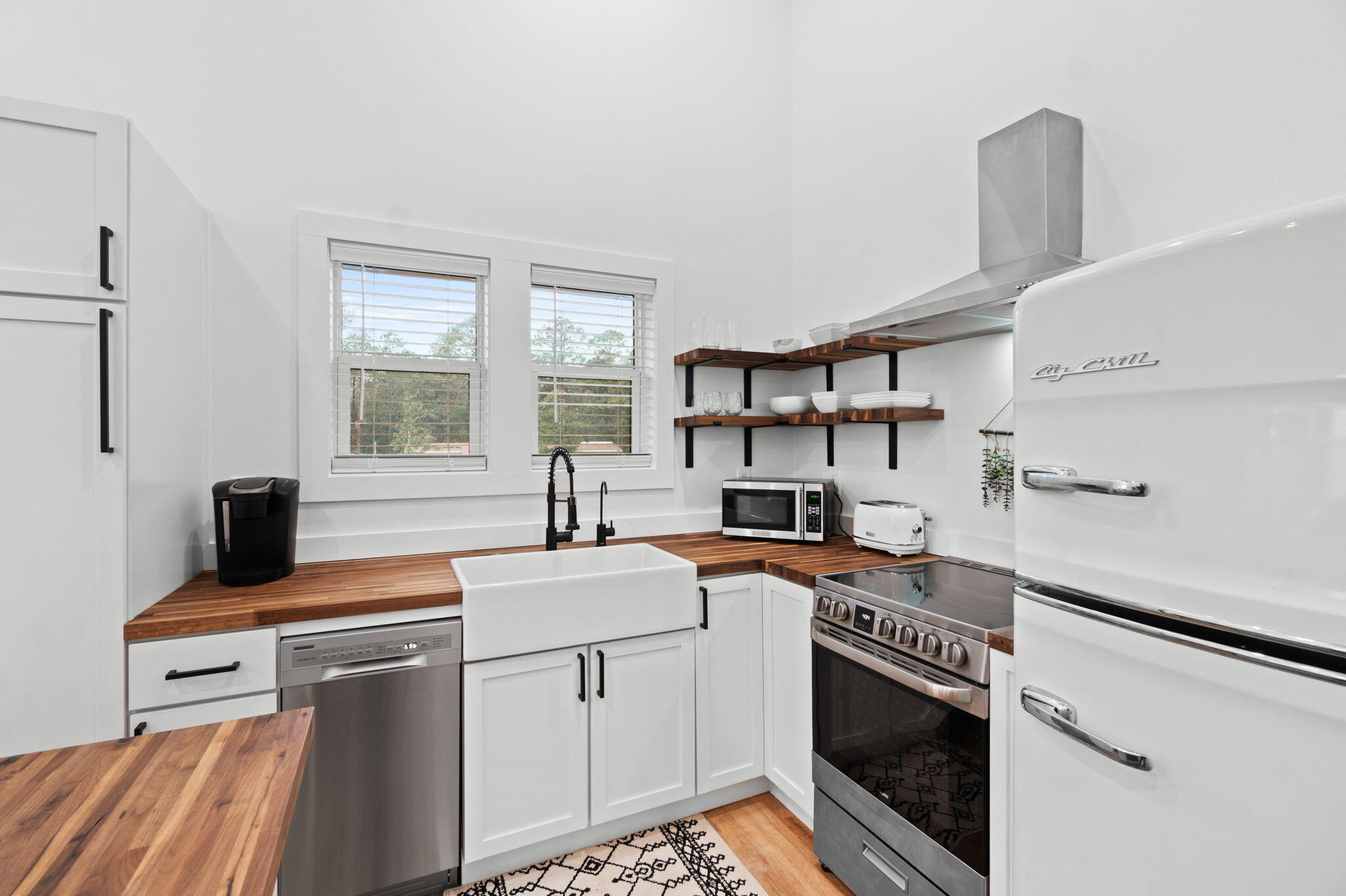 242 11th Street Santa Rosa Beach, FL 32459 - Photo 12 of 23 4-web-or-mls-FDP01382