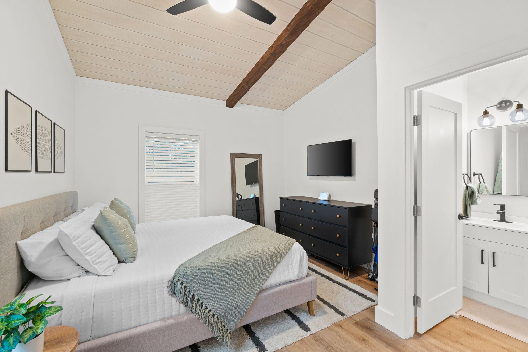 242 11th Street Santa Rosa Beach, FL 32459 - Photo 14 of 23 17-web-or-mls-FDP01403