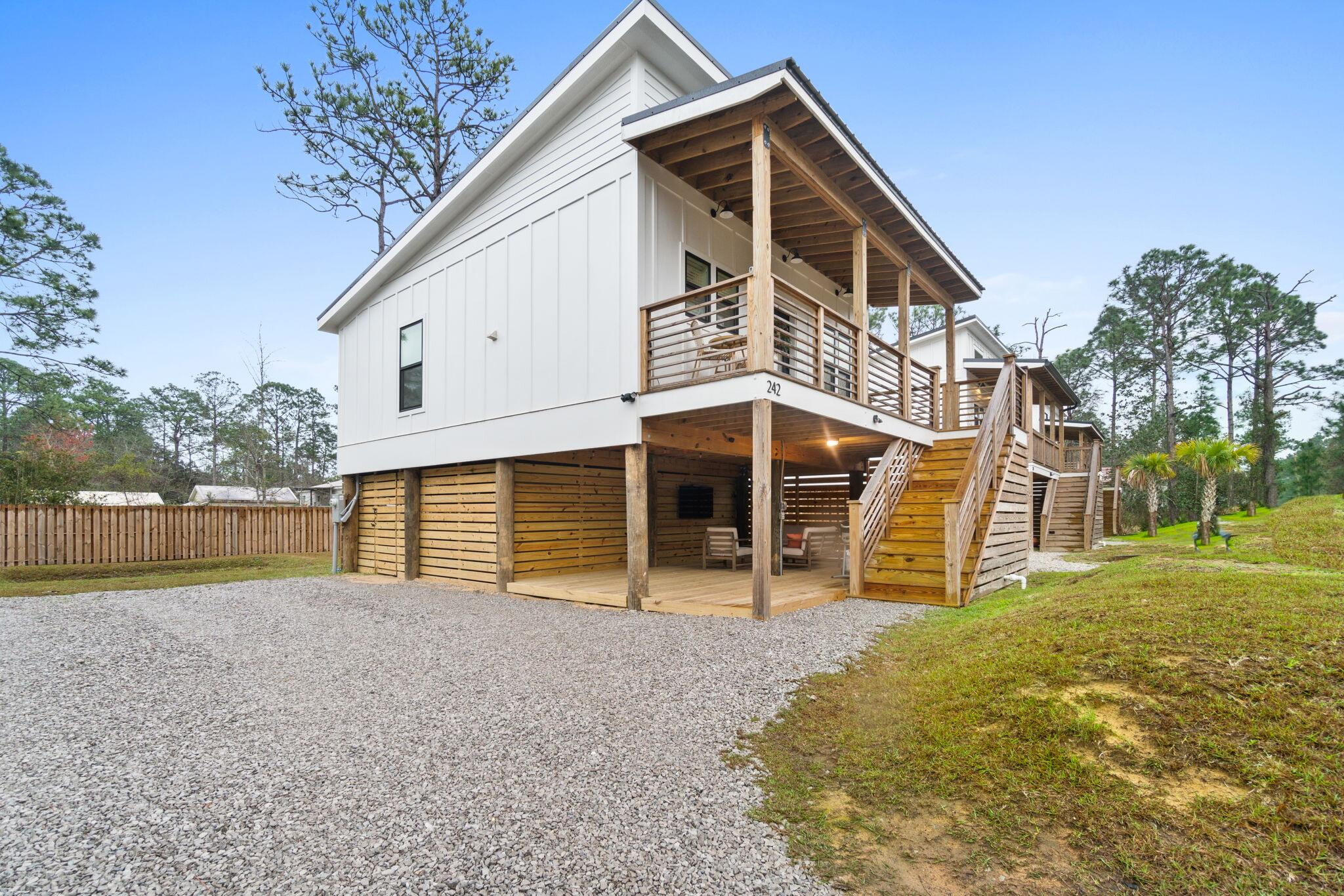 242 11th Street Santa Rosa Beach, FL 32459 - Photo 21 of 23 FDP Logo-3