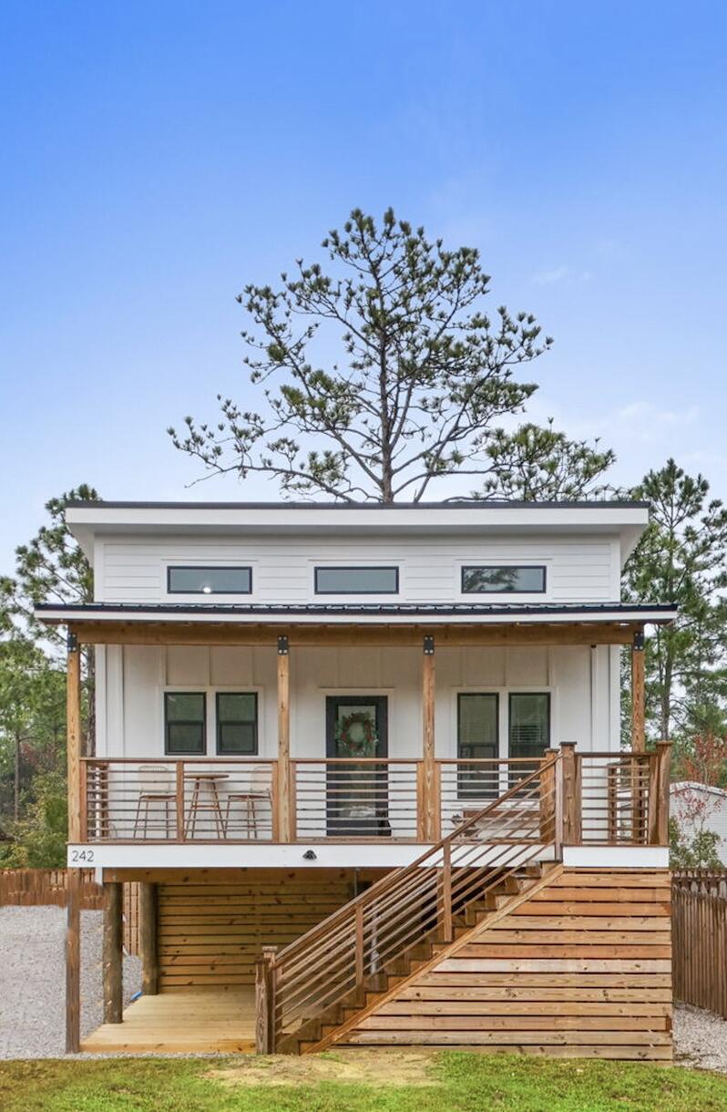 242 11th Street Santa Rosa Beach, FL 32459 - Photo 22 of 23 Screenshot 2024-03-03 at 8.44.28 PM