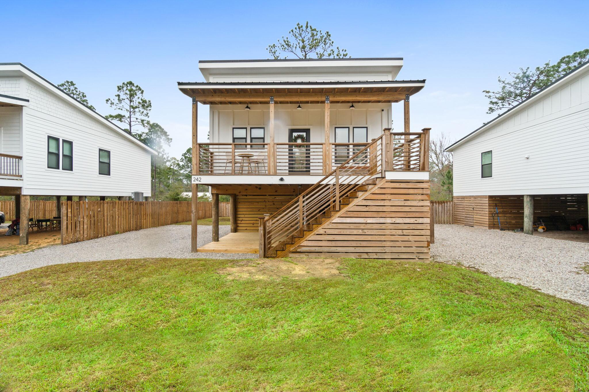 242 11th Street Santa Rosa Beach, FL 32459 - Photo 23 of 23 FDP Logo-4