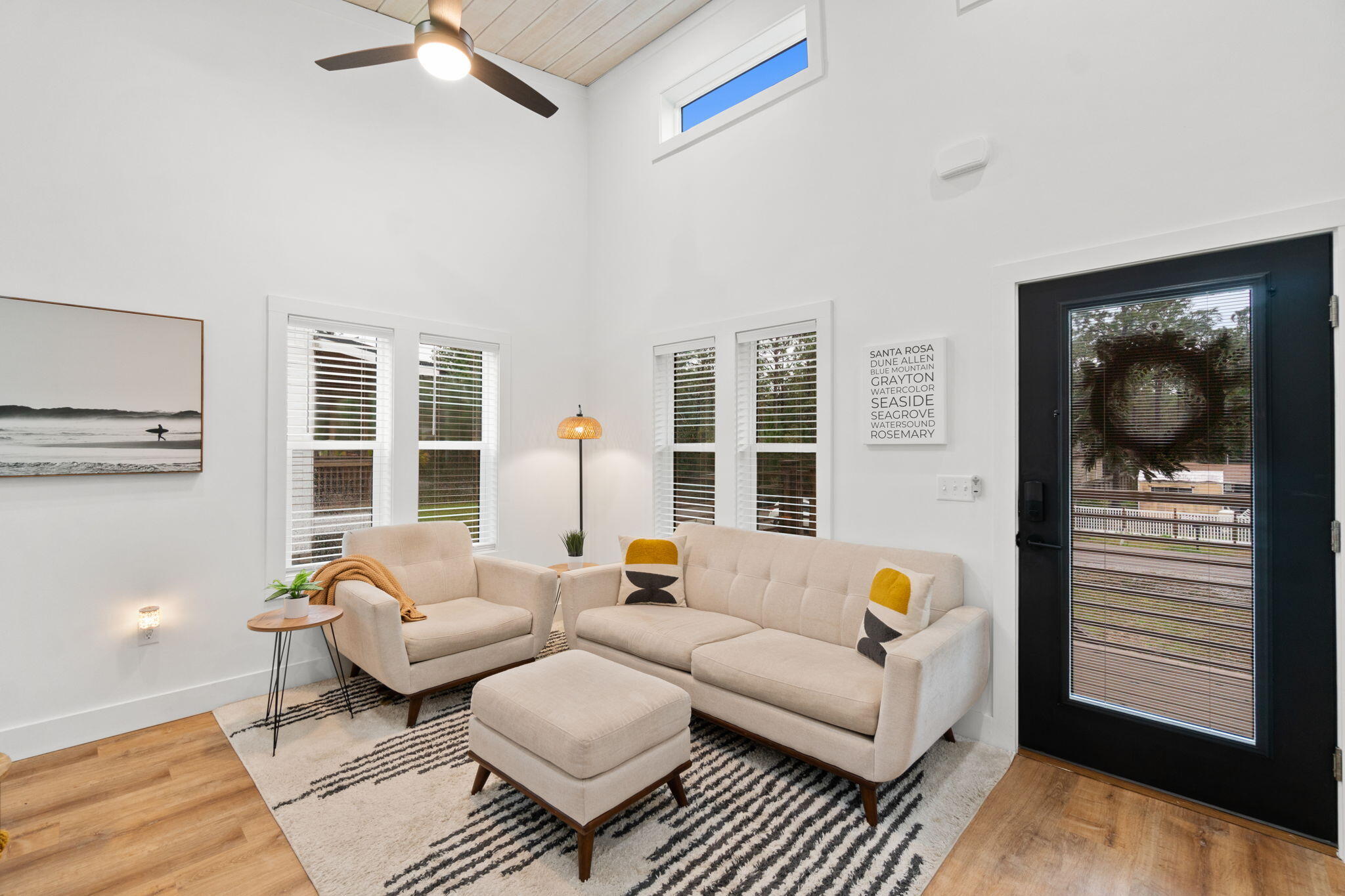 242 11th Street Santa Rosa Beach, FL 32459 - Photo 8 of 23 9-web-or-mls-FDP01364
