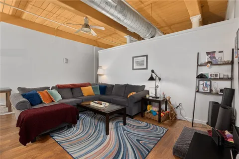 $309,900 | 1117 Douglas Avenue, Unit 103, North Providence, RI 02904