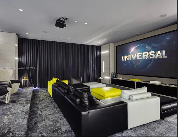 $599,000 | 45 Southwest 9th Street, Unit 2105, Miami, FL 33130