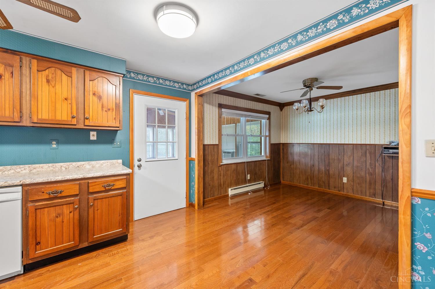 6380 Marathon-Edenton Road Blanchester, OH 45107 - Photo 5 of 30