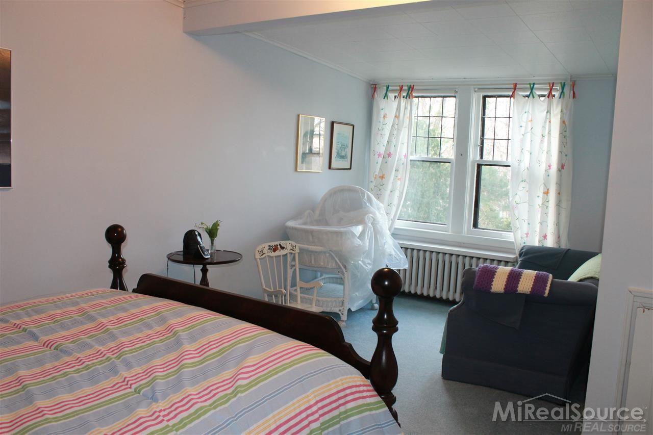 1021 Yorkshire Road Grosse Pointe Park, MI 48230 - Photo 36 of 54