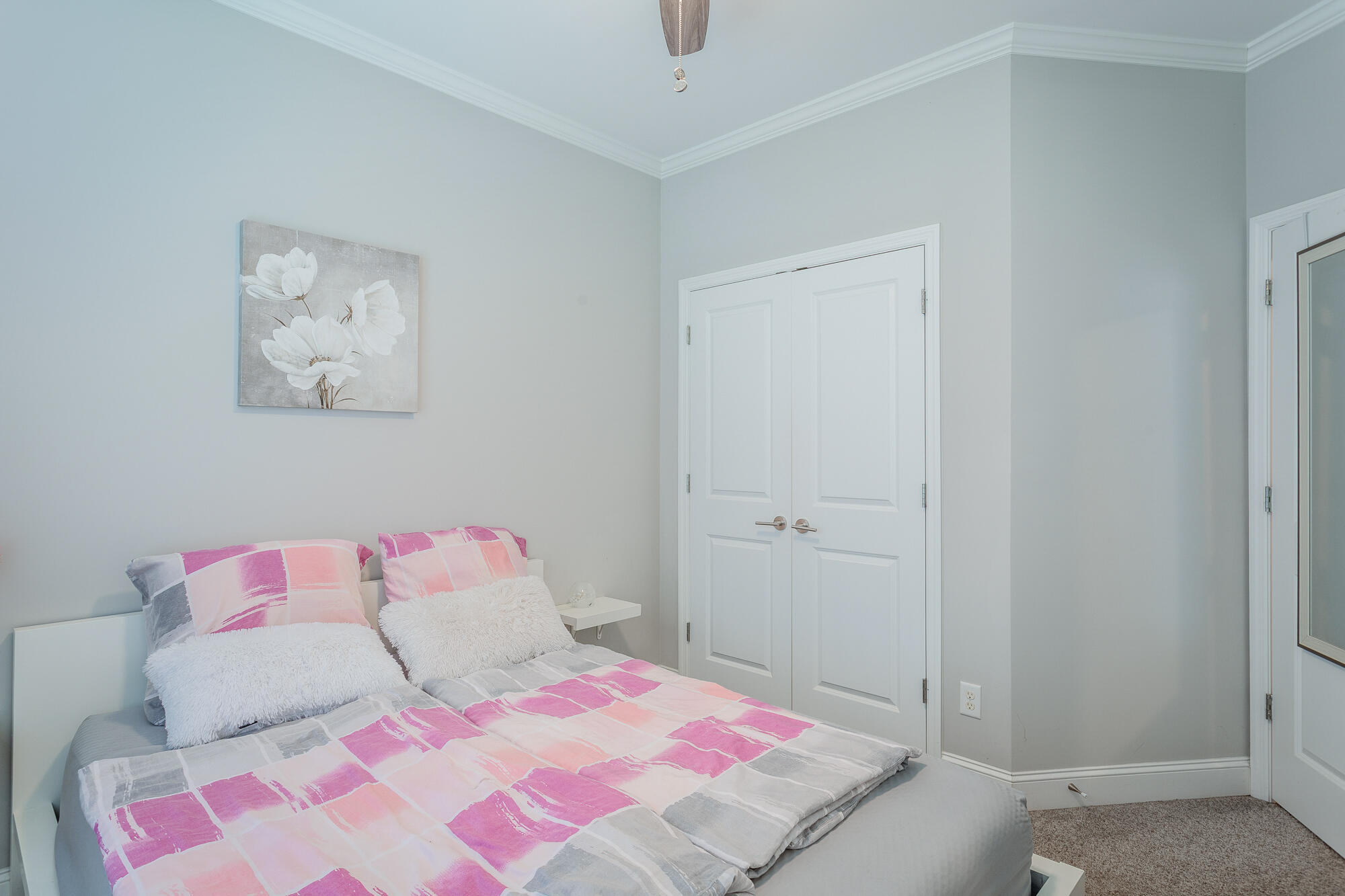 2890 Fernleaf Lane Chattanooga, TN 37421 - Photo 24 of 49 2890 Fernleaf Lane HD-56