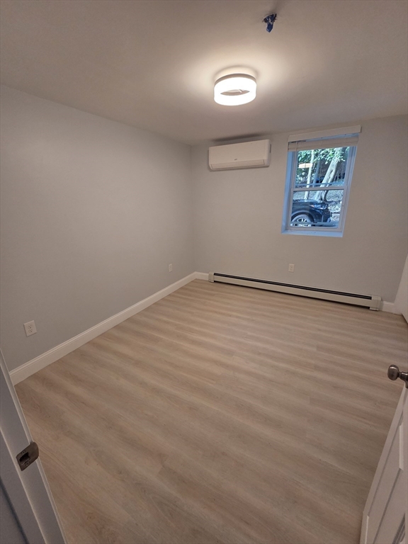137 Centre Street, Unit B Boston, MA 02119 - Photo 8 of 10