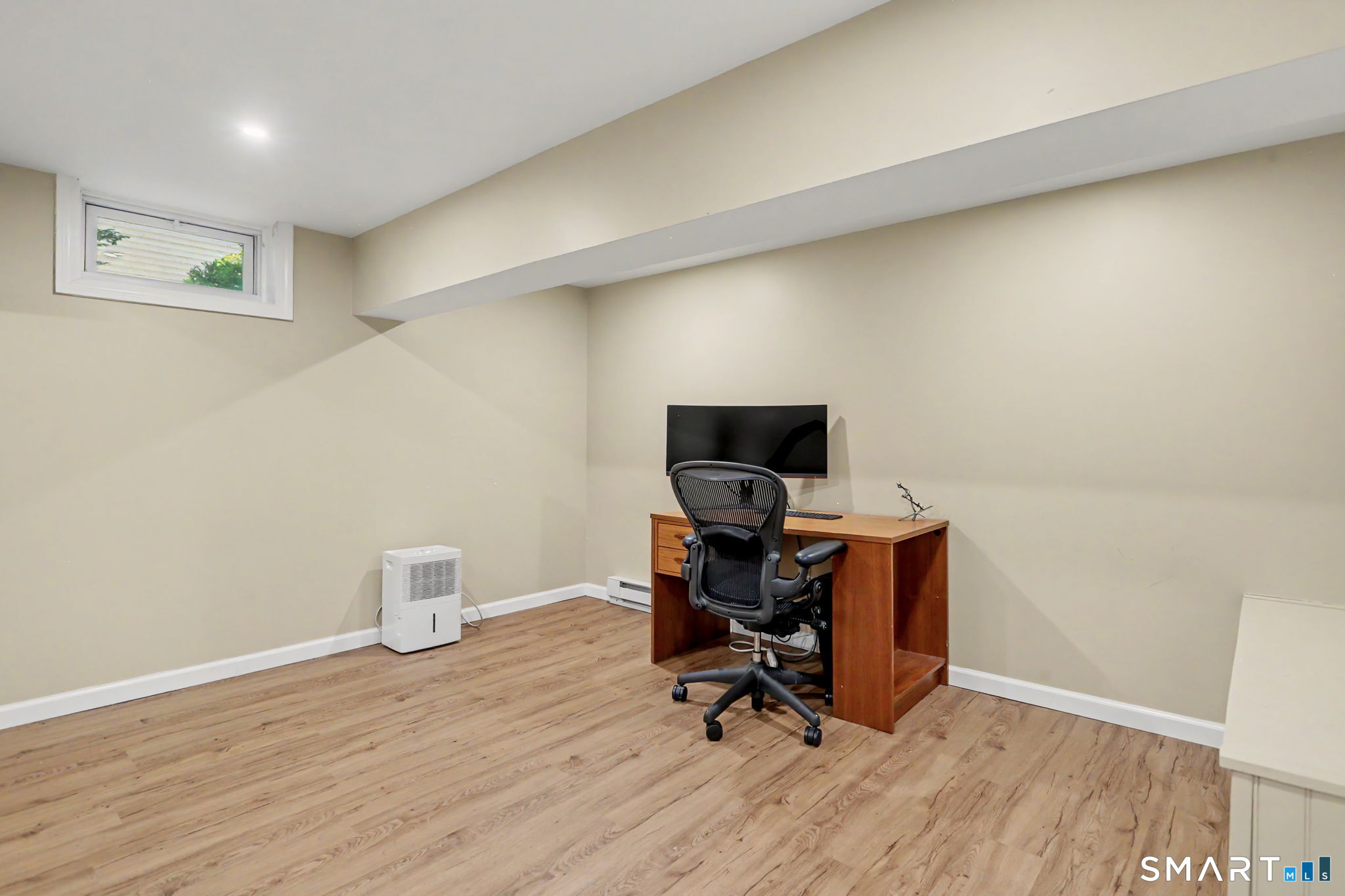 10 Koger Road Trumbull, CT 06611 - Photo 22 of 34