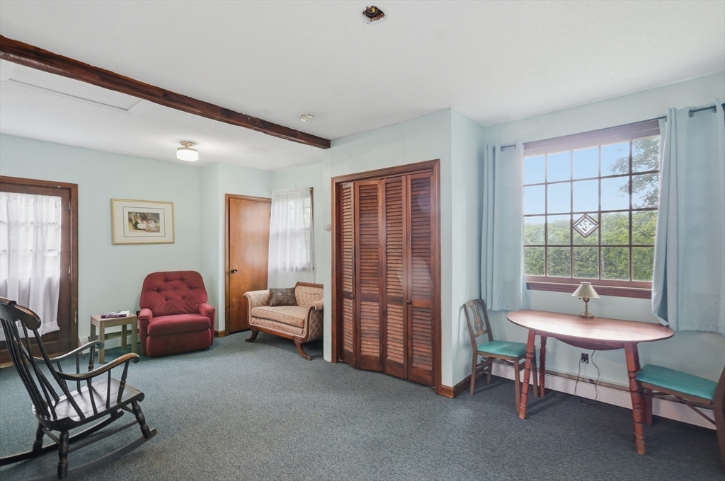 239 Fairmount Street Lowell, MA 01852 - Photo 34 of 42